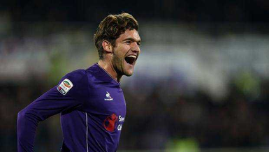 Tranfserde hız kesmiyor