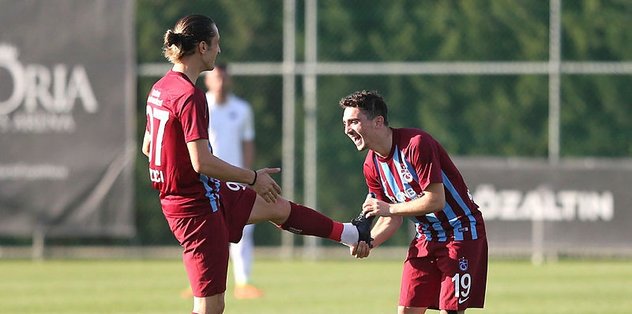 Genetik bir durum