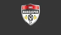 Manisa yaş mağduru
