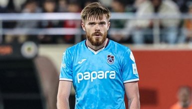 Batagov savunmanın pas ustası