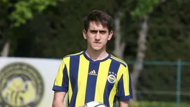 Genç isimlere dev kanca