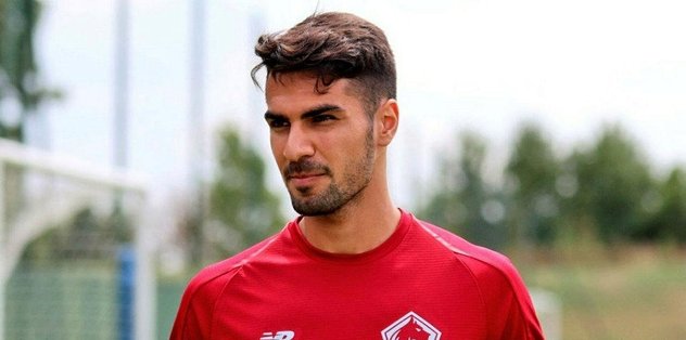 Spor Toto 1. Lig'de günün özeti! | 13/01/2019