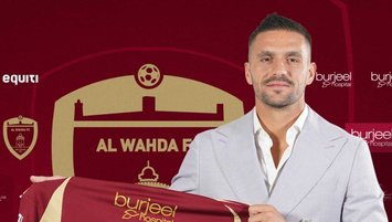 Tadic bildiğiniz gibi