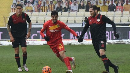 Fotomac Son Dakika Transfer Ve Spor Haberleri Fotomac