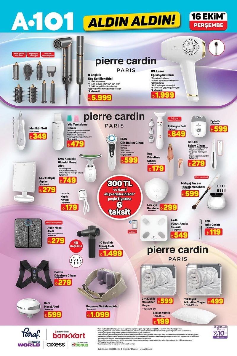 a101-aktuel-katalogu-16-ekim-a101-aldin-aldin-16-ekim-persembe-aktuel-katalogunda-neler-var-hangi-urunler-indi-1760427316708.jpeg A101 AKTÜEL KATALOĞU (16 EKİM)
