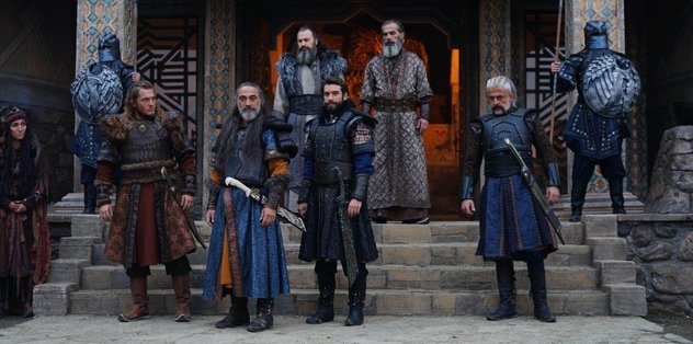 destan ilk bolum izle atv canli izle destan 1 bolum izle fotomac