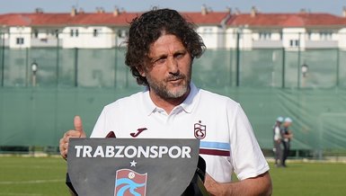 Daha iyisini alırız
