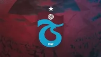 Trabzonspor’dan ’Geri dönüyoruz’ paylaşımı!