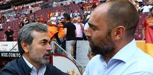 Fark düşmez artar