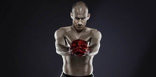 Fenerbahçe'ye Robben sözü