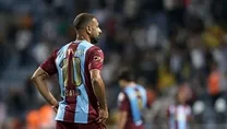 Salah ilk 11’e göz kırptı