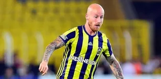 Stoch: Form tutmam için sürekli oynamalıyım