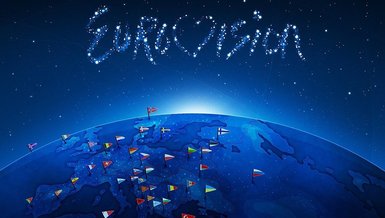 EUROVISION 2024 CANLI İZLE | Eurovision nerede, hangi kanalda yayınlanacak? | Eurovision 2024 saat kaçta, başladı mı?
