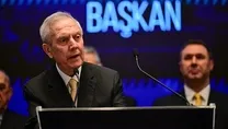 Seçimden önce açıklarız