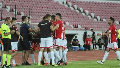 Bal-Kes Es-Es’i rahat geçt
