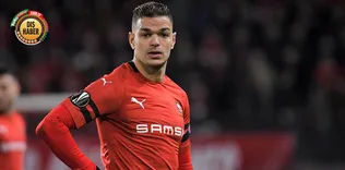 Ben Arfa’yı isteyen kulüpler belli oldu!