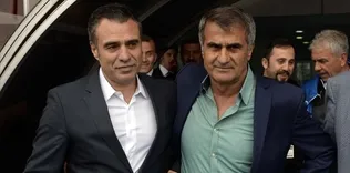 Dev derbi büyük önem taşıyor