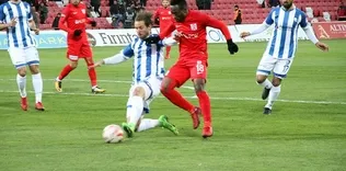 Bal-Kes’te yüzler gülüyor