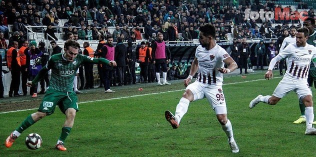 Transfer haberi: Beşiktaş Galatasaray ve Fenerbahçe'nin Ali Akman savaşı! Emre Belözoğlu babasıyla görüştü
