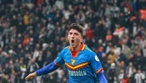 Taha’yla yeni kontrat imzalandı