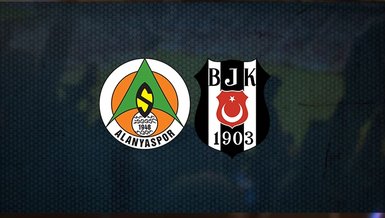 alanyaspor besiktas maci canli alanya bjk maci izle besiktas maci sifresiz fotomac