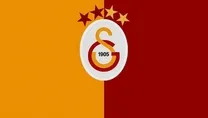 Sınır istemiyoruz