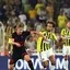 Fenerbahçe turu geçerse rakibi kim olacak?
