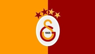 Son dakika transfer haberleri: İşte Galatasaray'ın gündemindeki o isimler!