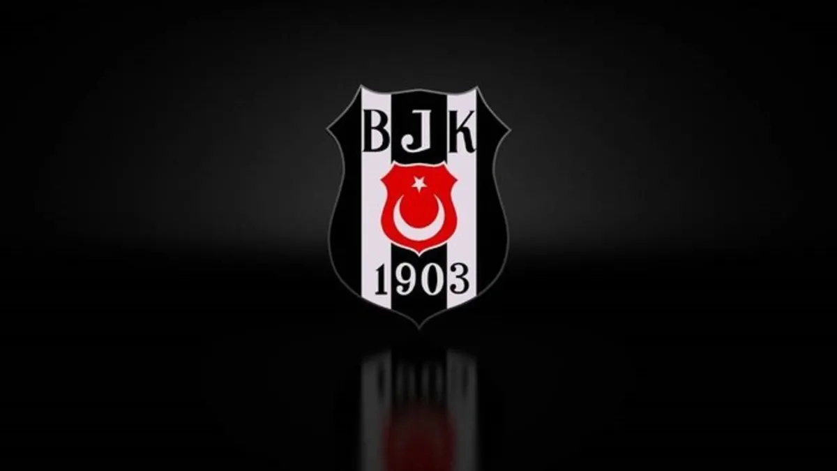 Beşiktaş'ta orta saha harekatı! Pathe Ciss transfer için gemileri yaktı