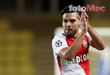 Monaco’dan çok sert Galatasaray açıklaması!