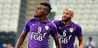 Mekan mı oynatıyor?