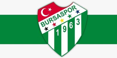 Bursaspor’da eski yöneticilerden tehdit
