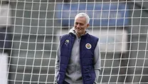 11’in 8’i belli oldu