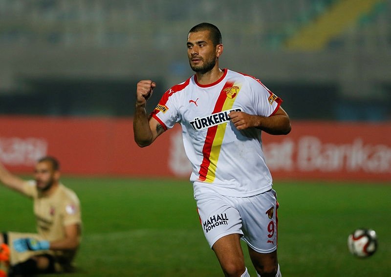 mac sonucu goztepe 2 1 fatih