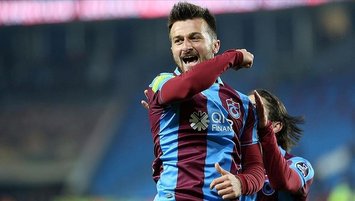 Murat Cem Sakaryaspor’a