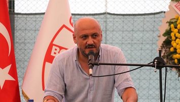 İyilik zinciri büyüyor