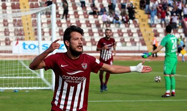 Hatay Tahtta Son Dakika 10 Numara Haberleri Fotomac