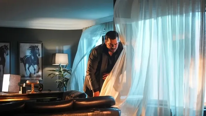 esref-ruya-47-bolum-izle-kanal-d-esref-ruya-final-bolumu-tek-parca-izle-1781101448038.jpeg Eşref Rüya 47. bölüm izle!