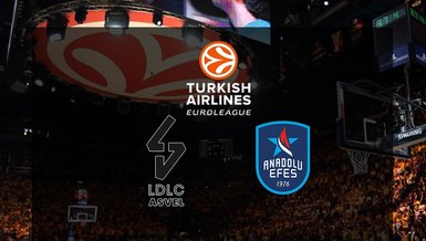 meb yayınları 8 sınıf türkçe süper lig 4 hafta maç programı