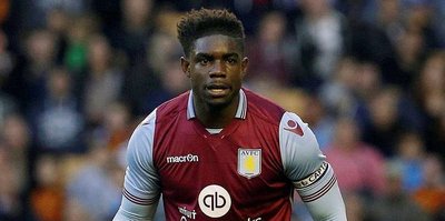 Micah Richards sıcak bakıyor