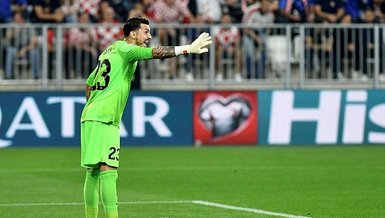 Uğurcan kasırgası