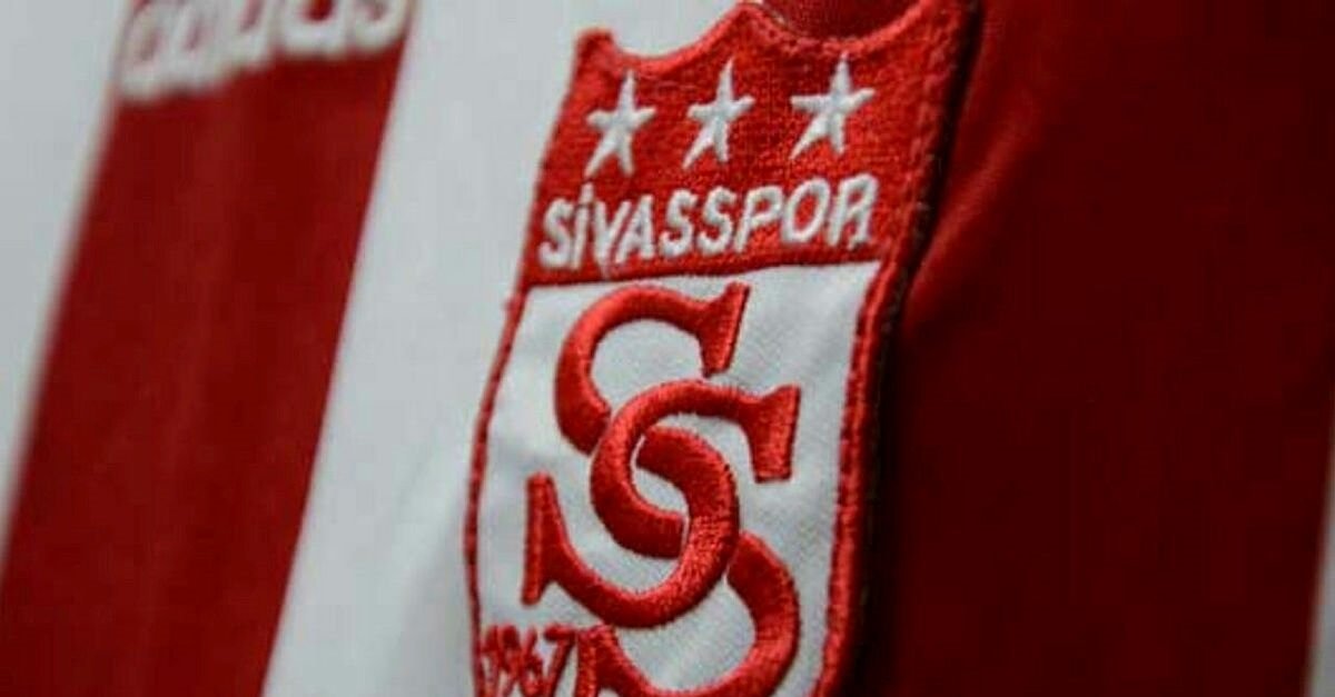 Sivasspor Da Sari Kart Alarmi Son Dakika Sivasspor Haberleri Fotomac