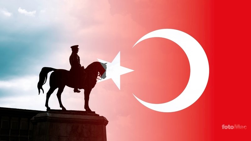 28-ekim-saglik-ocaklari-acik-mi-28-ekim-sali-gunu-aile-hekimleri-hizmet-verecek-mi-1760440619350.jpg 28 Ekim sağlık ocakları açık mı?