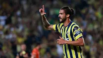 Gustavo kulüp arıyor