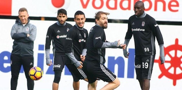 https://iaftm.tmgrup.com.tr/3cfe61/632/314/0/0/740/367?u=https://iftm.tmgrup.com.tr/2019/11/29/besiktas-kayserispor-maci-hazirliklarina-ara-vermeden-basladi-1575024485088.jpeg https://iaftm.tmgrup.com.tr/3cfe61/632/314/0/0/740/367?u=https://iftm.tmgrup.com.tr/2019/11/29/besiktas-kayserispor-maci-hazirliklarina-ara-vermeden-basladi-1575024485088.jpeg