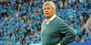 Yardımcısını gönderdi
