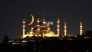 sahurda ezan okunurken yemek yemek ve su icmek orucu bozar mi ezan okunurken su icilebilir mi fotomac