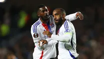 F.Bahçe’den Lacazette bombası! Herkesi şaşırtan karar...