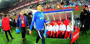 Kucka ve Sosa gerçekleri