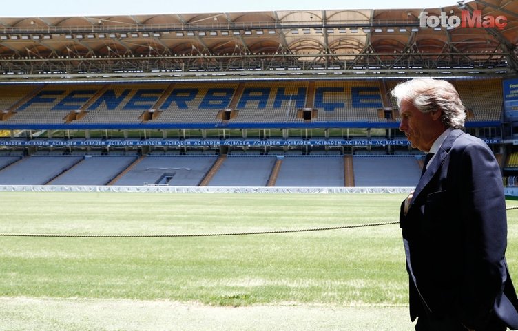 İşte Fenerbahçe'nin muhtemel rakipleri! Dinamo Kiev'i elerse...